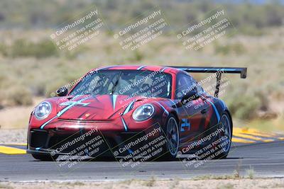 media/Apr-27-2024-Pro Autosports (Sat) [[7eff49a9ee]]/8-Hot Lap TT Sessions/Session 1 (Turn 16)/